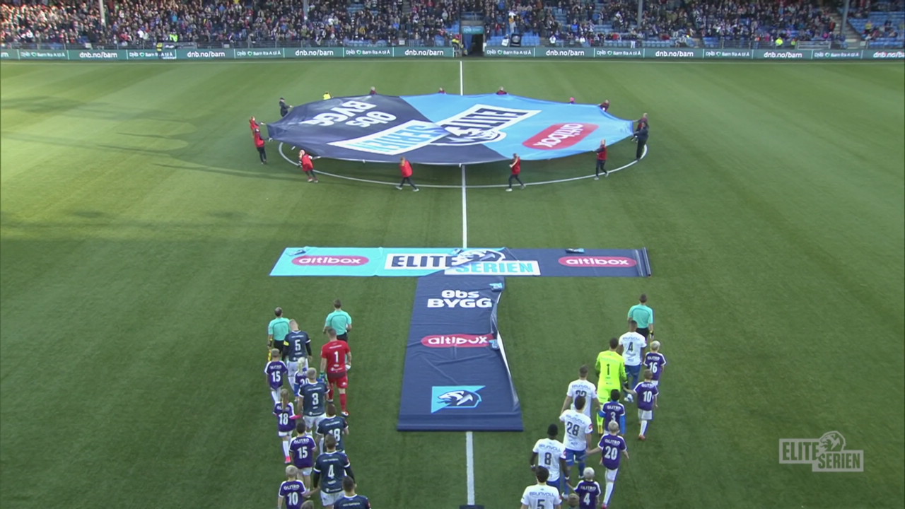 HL_ES_R23_SIF_MOL_1___2_5ba7d5af8d708.mp4